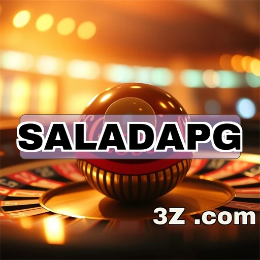 Aventura Épica no Saladapg: Mergulhe em Novos Mundos