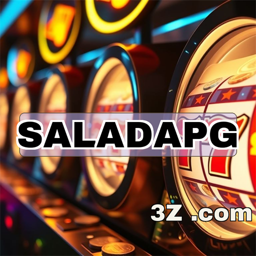 Aventura e Emoção: Ação Imperdível no Saladapg