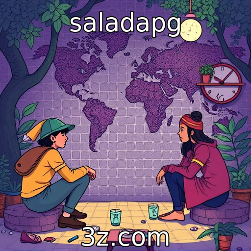 Diversidade e inclusão em jogos contemporâneos