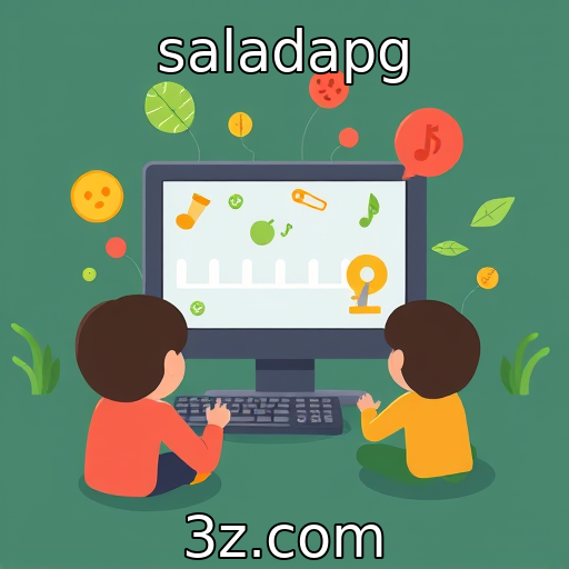 Perspectivas sobre jogos como ferramenta educacional