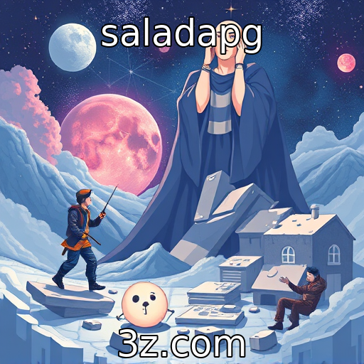 Avanços na tecnologia gráfica transformam jogos