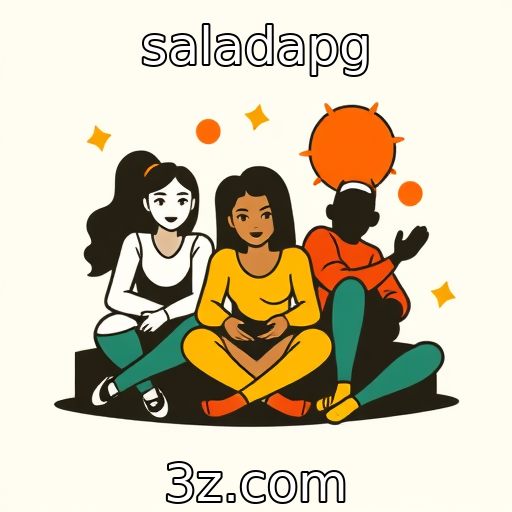 Inclusão e diversidade na indústria de jogos