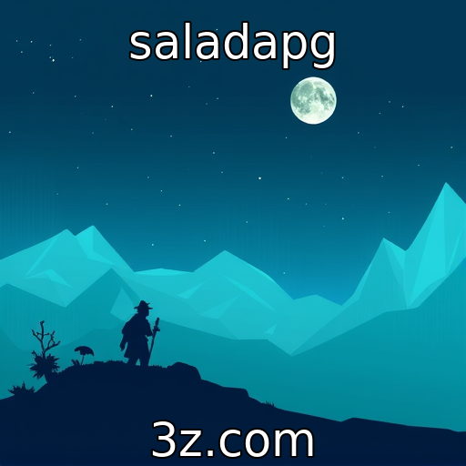 Tendências de jogos independentes para o futuro