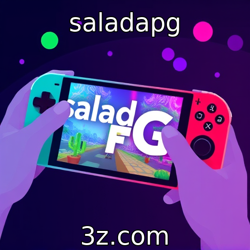 Adaptação de jogos para plataformas móveis