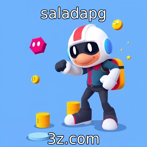 Tendências de monetização em jogos móveis