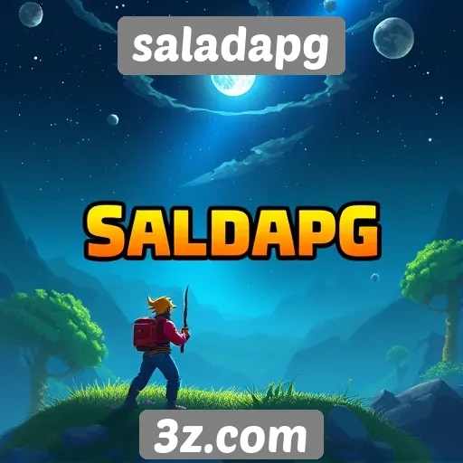 novos lançamentos prometem aquecer saladapg