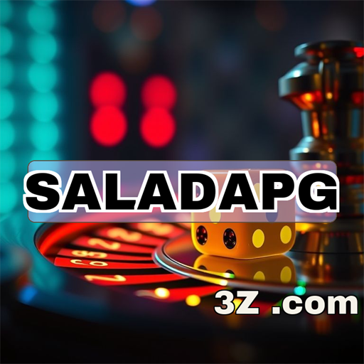 Os Melhores Shooters no Saladapg: Ação e Estratégia em Dose Dupla