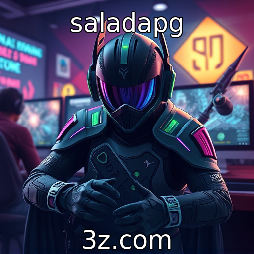 Impacto da tecnologia na experiência do jogador