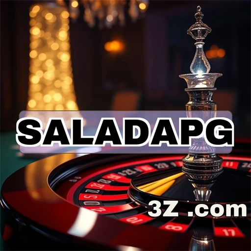 Multiplayer Incrível no Saladapg: Junte-se à Diversão!