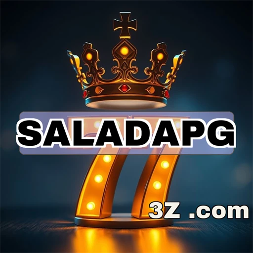 Quebra-Cabeça em Saladapg: Desafios que Encantam e Engajam